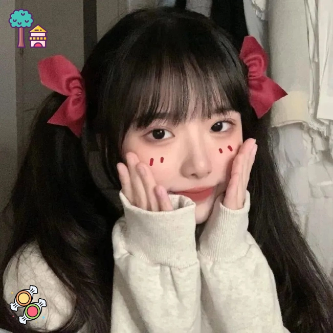 叶琳女士